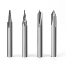 Set di attrezzi da intaglio