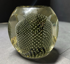 American Cut Crystal