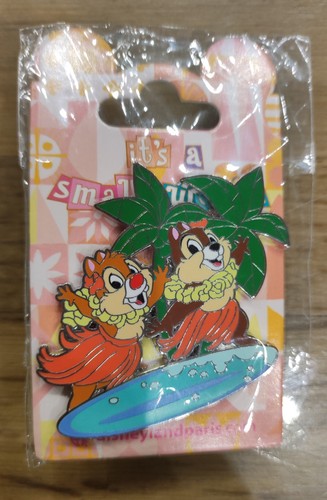 Pin disney disneyland - pin's,