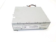 Audi A8 S8 D4 4H 2011 Radio /