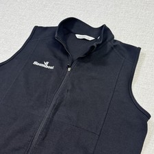Gilet Tasc Performance