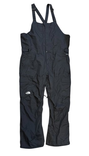 The north face freedom - north,