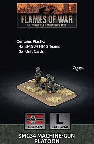 Flames war ge784 - war,