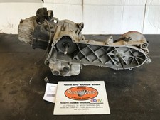 Blocco motore engine completo