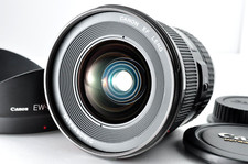 [Quasi come nuovo] Canon EF