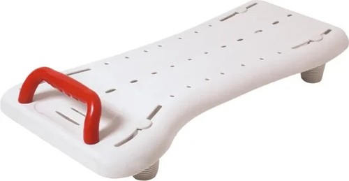 Sedia per vasca bagno - sedia,
