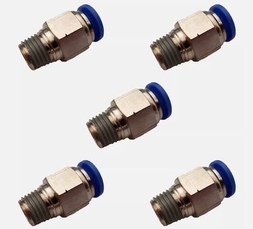 5pz tubo 1 - tubo, 3/8"