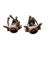 Ammortizzatori anteriori  Audi  A5 8T 2700 Tdi 190 cv  2007/2016 8T0413031AD