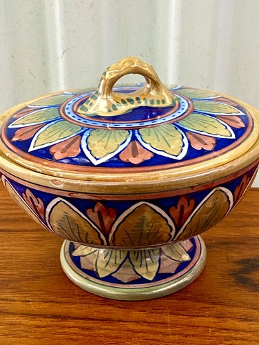 Vintage mid century alberto - century,