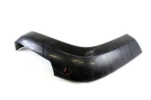 5jh99trmac codolino - 5jh99trmac,