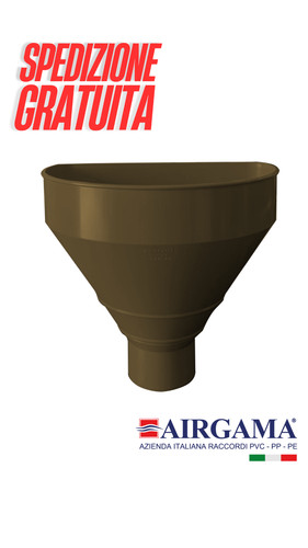 Raccoglitore monolitico pvc - raccoglitore, in