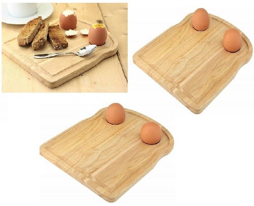 Breakfast board serving - breakfast,