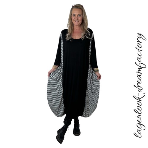 Myo lagenlook abito - abito, a