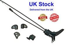 Cavi inclinazione avanti e