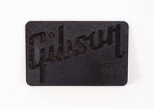 Custodia chitarra motosega