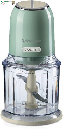 438 tritatutto vintage - tritatutto,