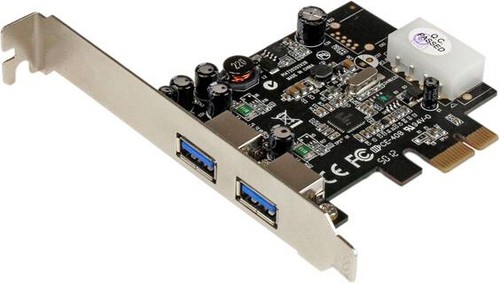 Adattatore scheda usb 2 - adattatore,
