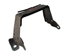 SUPPORTO SERBATOIO SUZUKI GSXF