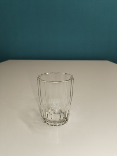 Set bicchieri pcs in - di,