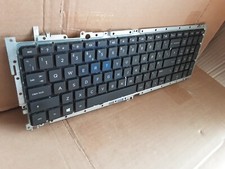 HP 255 G6 256 G6 250 G6 SERIES