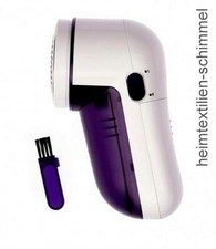 PRYM rasoio per pelucchi rullo