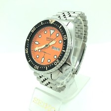 [w1829] SEIKO 7548-700C Quarzo