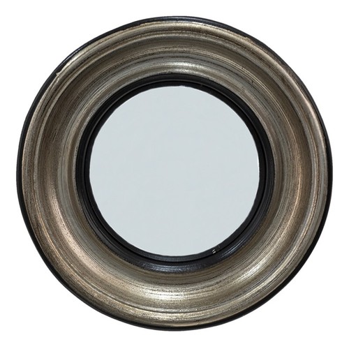 Specchio oblò fisheye