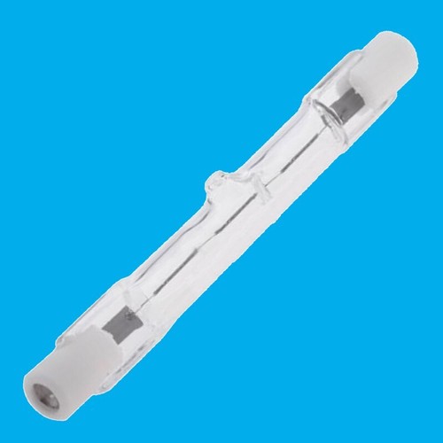 50x 80w r7s j78 lineare - r7s,