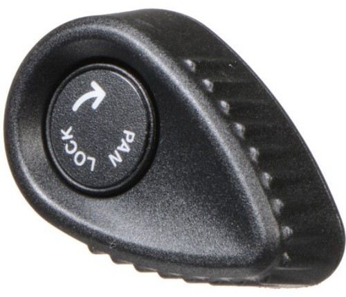 Ricambio manfrotto r498 09 - ricambio, #r498,09