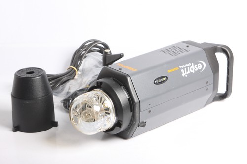 Flash studio bowens 7500 - studio, bw-7500
