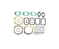 DUCATI 900 MONSTER / 900 SS