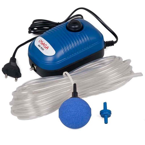 Osaga 9501 aeratore per - aeratore,
