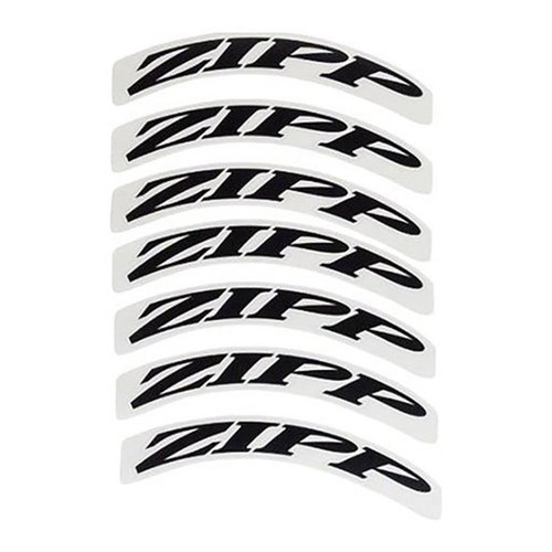 Kit autocollants logo - kit,