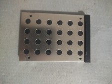 Caddy Dell M90/M6300 Inspiron 9400 E1705 Xps M140/M170/M1710 Supporto HDD