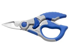 Bm Group 1325  Forbice Forbici