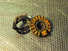 STATORE PER YAMAHA XQ MAXSTER MBK THUNDER 150 DEL 2001 (e21254)