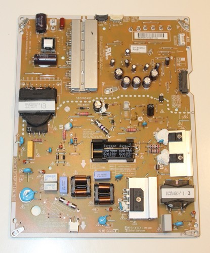 Eax66754802 scheda - scheda, di