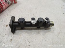 pompa freno cilindro maestro per fiat argenta