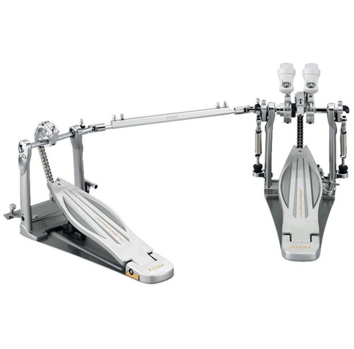 Tama hp910lwn speed cobra - hp910lwn,