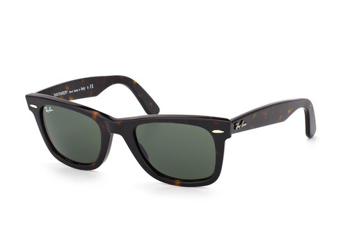 Sunglasses occhiali sole - occhiali,