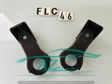 Supporto staffa cambio Fiat