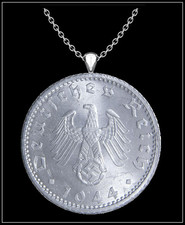 Collana RICH MILLENARIA -