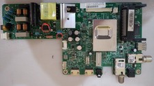KIT RIPARAZIONE TV PHILIPS