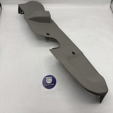 RIVESTIMENTO SEDILE ANTERIORE DESTRO ALFA ROMEO 166 NUOVO E ORIGINALE