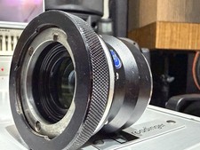 Adattatore da B4 2/3" a