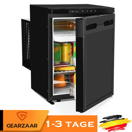 Compressore frigorifero 40l - frigorifero,