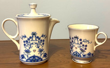 FRANCISCAN Masterpiece