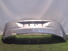 PARAURTI POSTERIORE COMPLETO