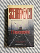 Giorgio Scerbanenco - IL