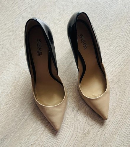 Scarpe donna michael kors - scarpe,